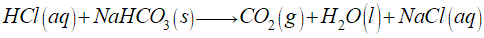 Chemical formula