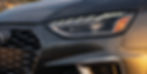 Close up Audi.JPG