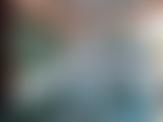 What Changed in Indian Architecture That Nobody Really Talks About?