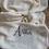 Thumbnail: Personalised Baby Blanket