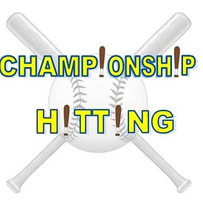 championship%20hitting%20logo%20jpeg_edi