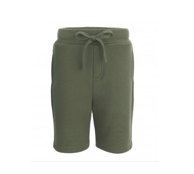 Thumbnail: Personalised Shorts in 4 colours