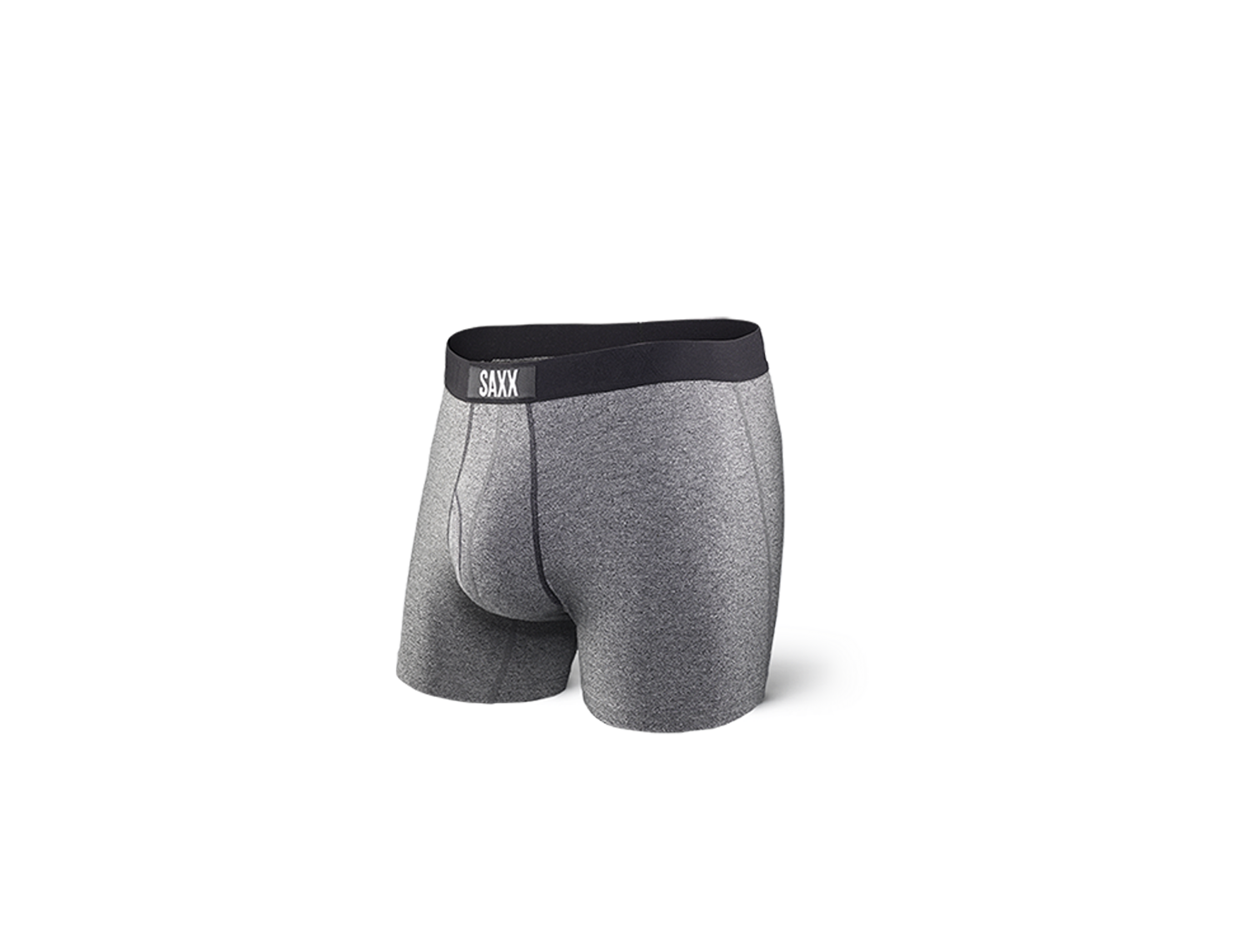 SAXX - Boxer Brief