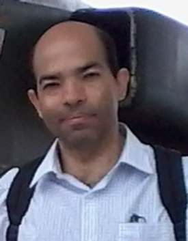 S4.png