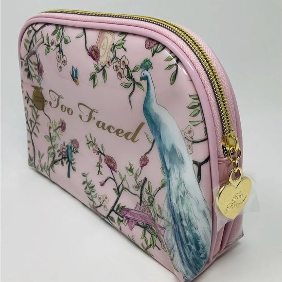Miniatura: Cosmetiquera Too Faced 