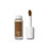 Miniatura: Camo Liquid Bronzer & Contour - 5 Medium