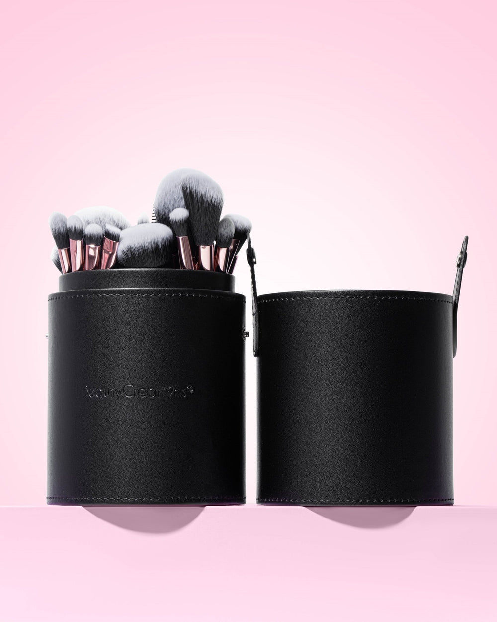 Set de 24 pcs Beauty Creations 