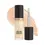 Miniatura: Born This Way Super Coverage Multi-Use Concealer - Almond