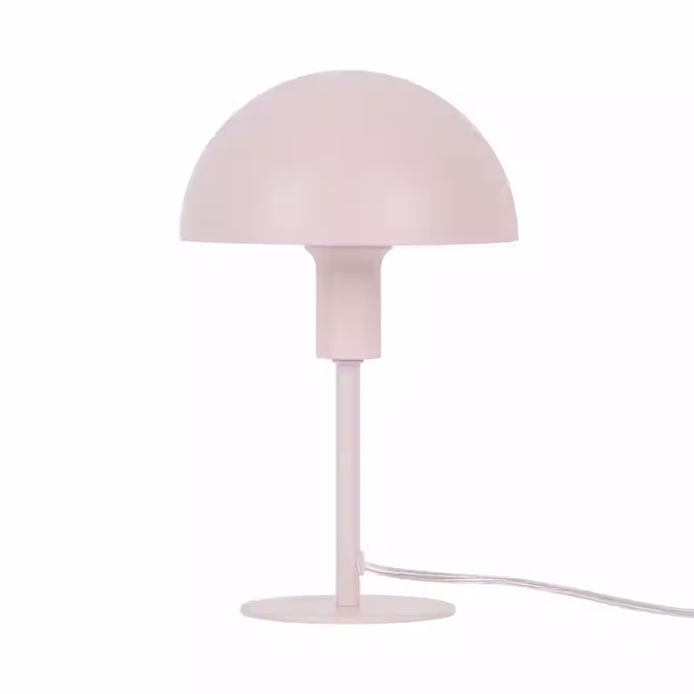 Miniaturbild: Mini Tischlampe / Tischleuchte