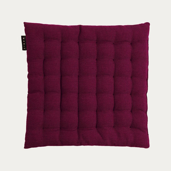 Miniaturbild: Sitzkissen aus Baumwolle