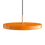 Miniaturbild: runde LED-Pendelleuchte PLUS