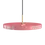 Miniaturbild: runde LED-Pendelleuchte PLUS