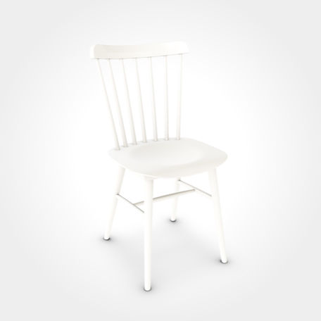 Miniaturbild: Küchenstuhl