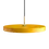 Miniaturbild: runde LED-Pendelleuchte