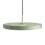 Miniaturbild: runde LED-Pendelleuchte PLUS