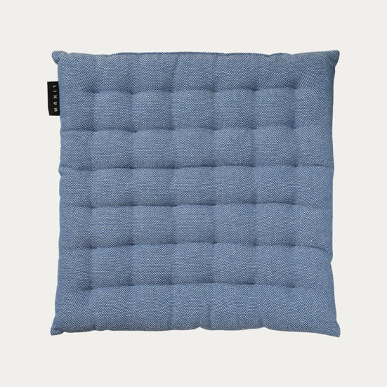 Miniaturbild: Sitzkissen aus Baumwolle