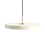 Miniaturbild: runde LED-Pendelleuchte PLUS