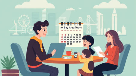 High-Income Earners: Your 2026 Tax Strategy Starts Now