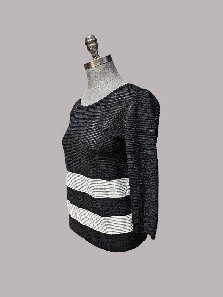 Thumbnail: D.Exterior Sweater - Pullover