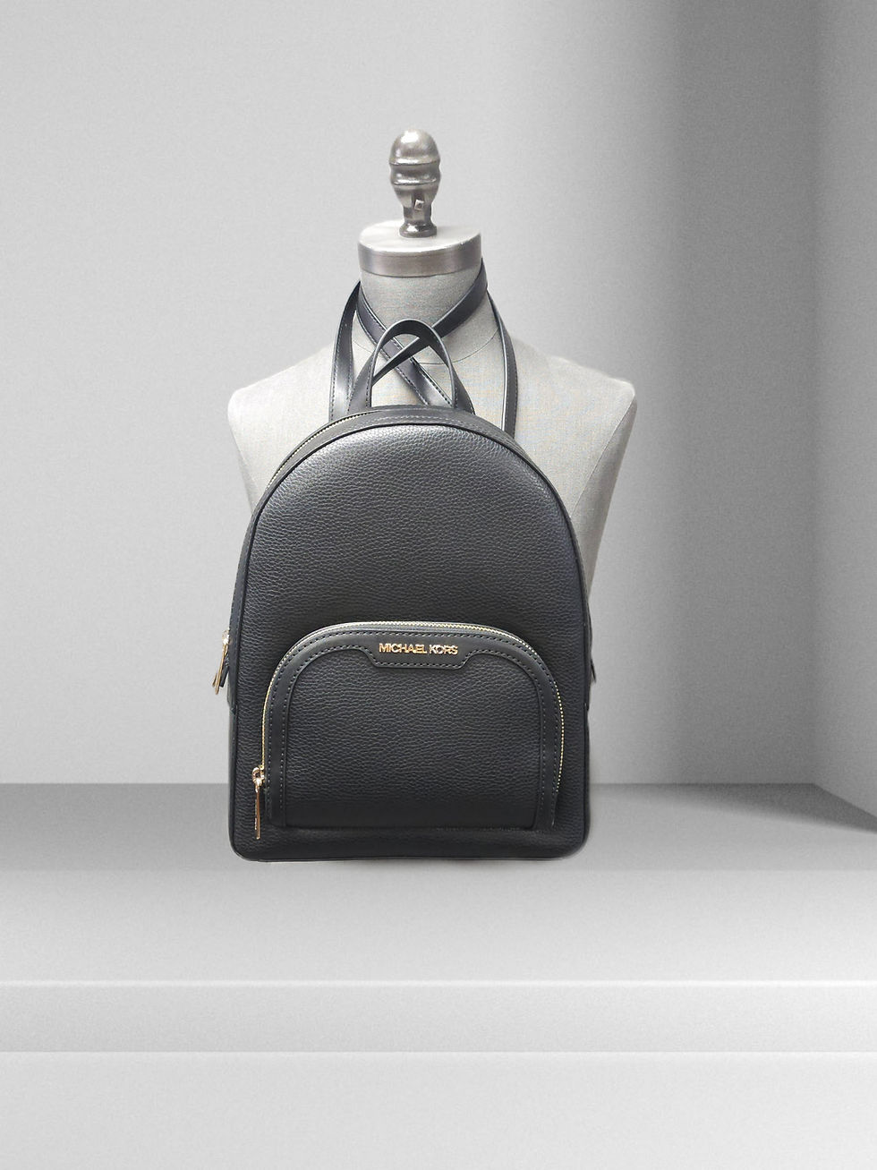 Michael Kors Small Backpack