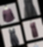 20250917_211331-COLLAGE_edited.jpg