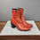 Thumbnail: Alberto Fasciani Ankle Boots