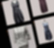 20250917_211331-COLLAGE_edited.jpg