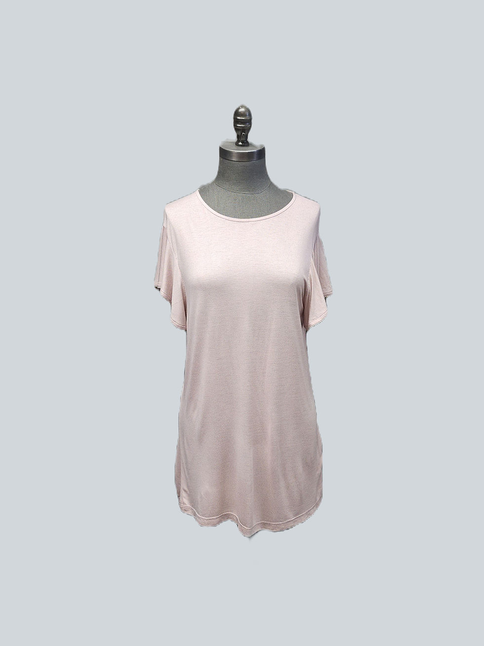 Ted Baker Short Sleeve T-Shirt