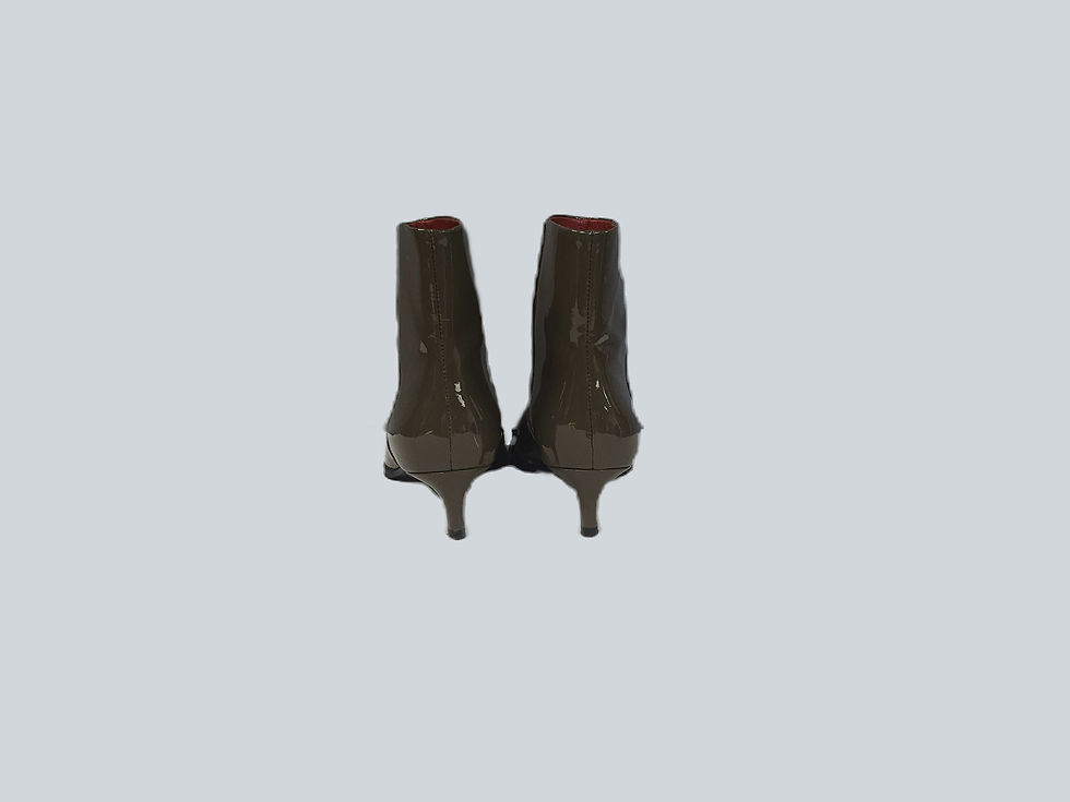 Thumbnail: 3.1 Phillip Lim Vero Quoio