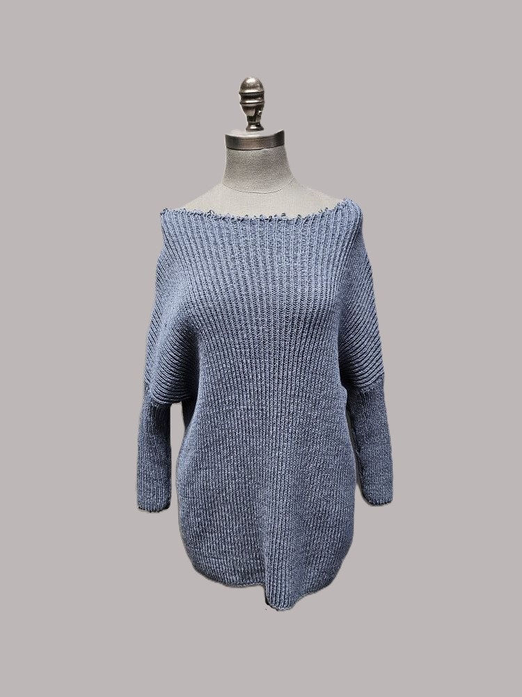 Annette Gortz Sweater