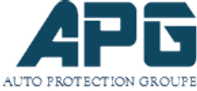 APG French Logo_edited.png