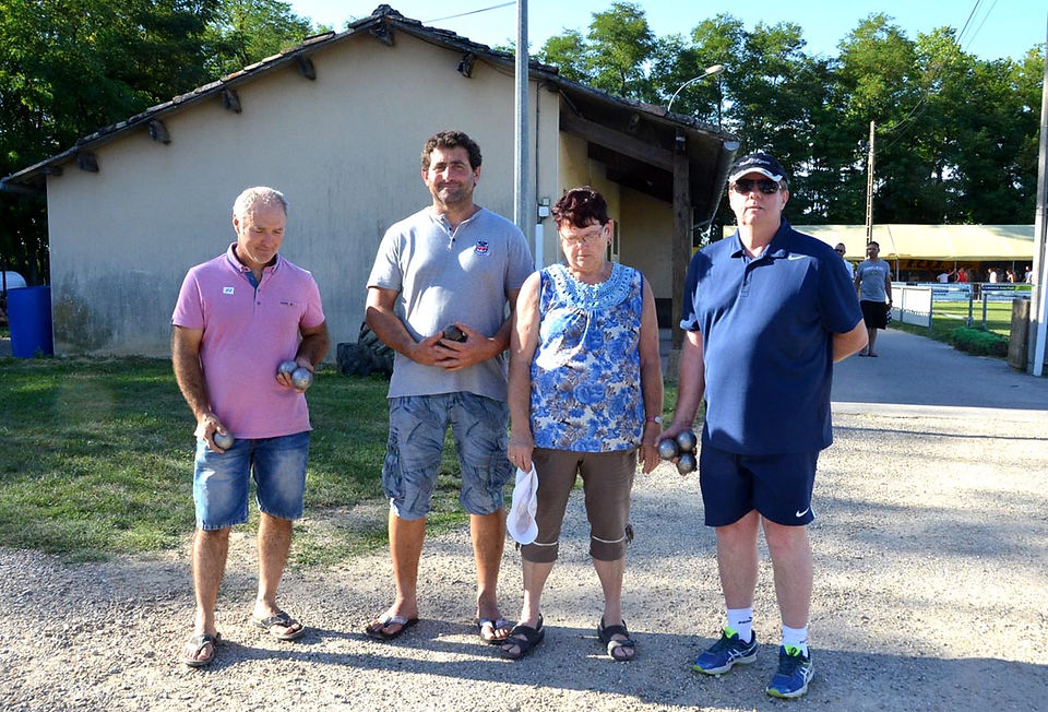 St-Bénigne.Pétanque3