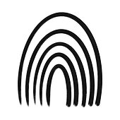 16b5fe2e-b436-4472-a388-41a3dfc3d436.png