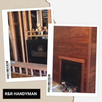 handyman services _ near me _ placerville, ca _ plumbers _ free estimate _ landscaping _ in cameron park _ companies _ deck repair near sacramento _ inexpensive _ tile repair near placerville _ fence _ gutter repair _ el dorado hills _ pollock pines _ Fireplace
