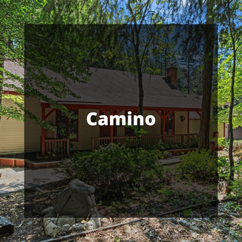 handyman services _ near me _ placerville, ca _ plumbers _ free estimate _ landscaping _ in cameron park _ companies _ deck repair near sacramento _ inexpensive _ tile repair near placerville _ fence _ gutter repair _ el dorado hills _ pollock pines _ Camino, ca