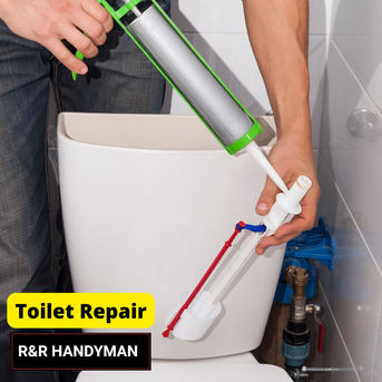 handyman services _ near me _ placerville, ca _ plumbers _ free estimate _ landscaping _ in cameron park _ companies _ deck repair near sacramento _ inexpensive _ tile repair near placerville _ fence _ gutter repair _ el dorado hills _ pollock pines _ Plumbing Service
