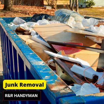 handyman services _ near me _ placerville, ca _ plumbers _ free estimate _ landscaping _ in cameron park _ companies _ deck repair near sacramento _ inexpensive _ tile repair near placerville _ fence _ gutter repair _ el dorado hills _ pollock pines _ Junk Removal