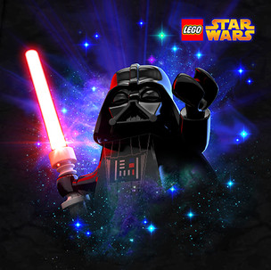 I Am Your Father