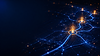 4E186909-69EE-4553-8A7E-CFFEE17EFCB6.png