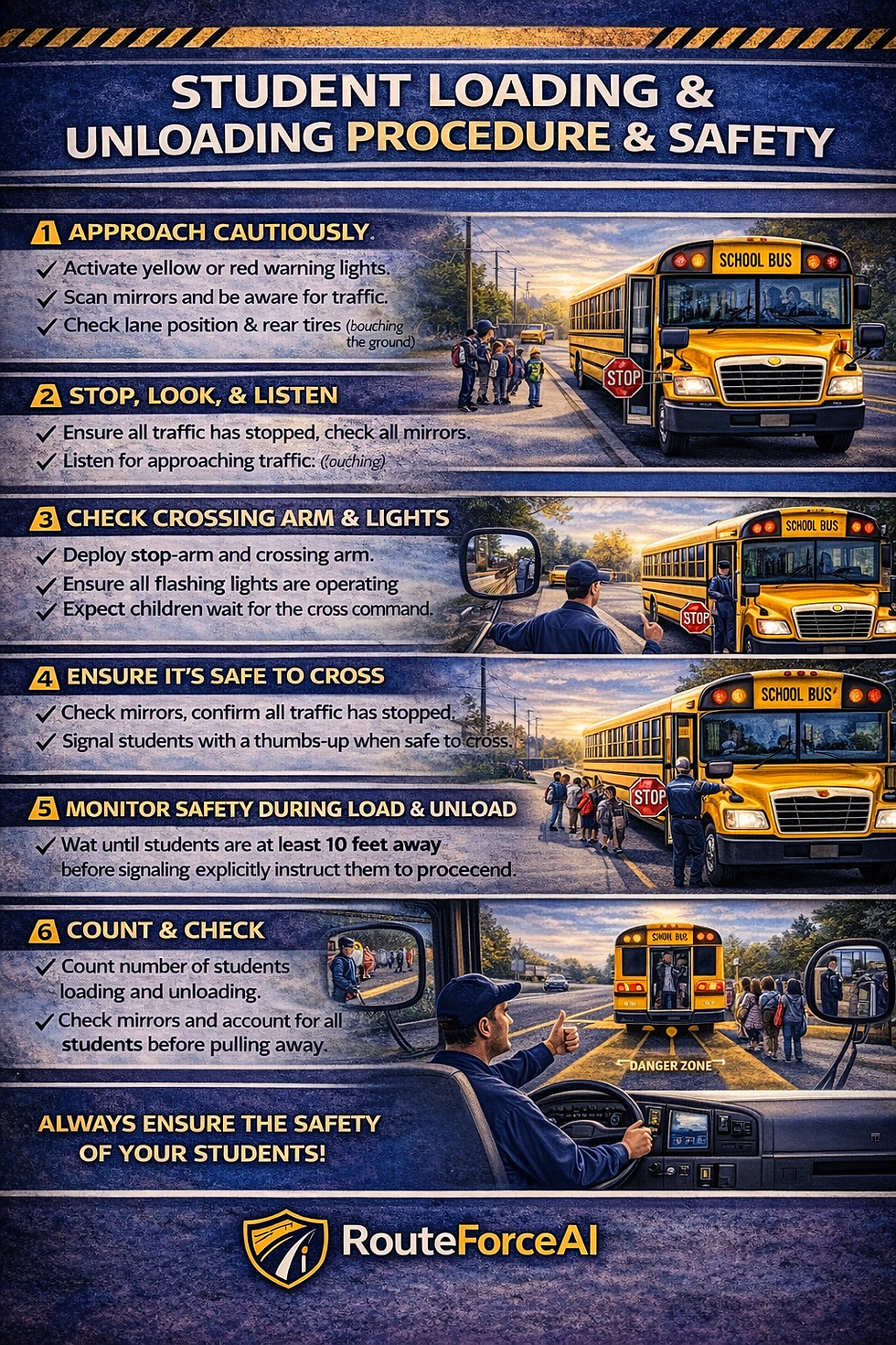 68A9E668-C603-4F3D-8F2E-D4AC40263265.png