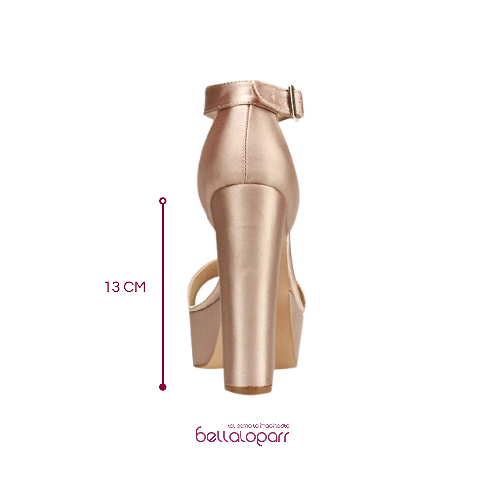 Miniatura: BLOCK 098