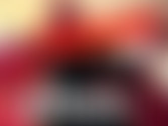 POV - Madame Lockwood standing over you, holding Bondage Tape. Caption says "Be Quiet!"