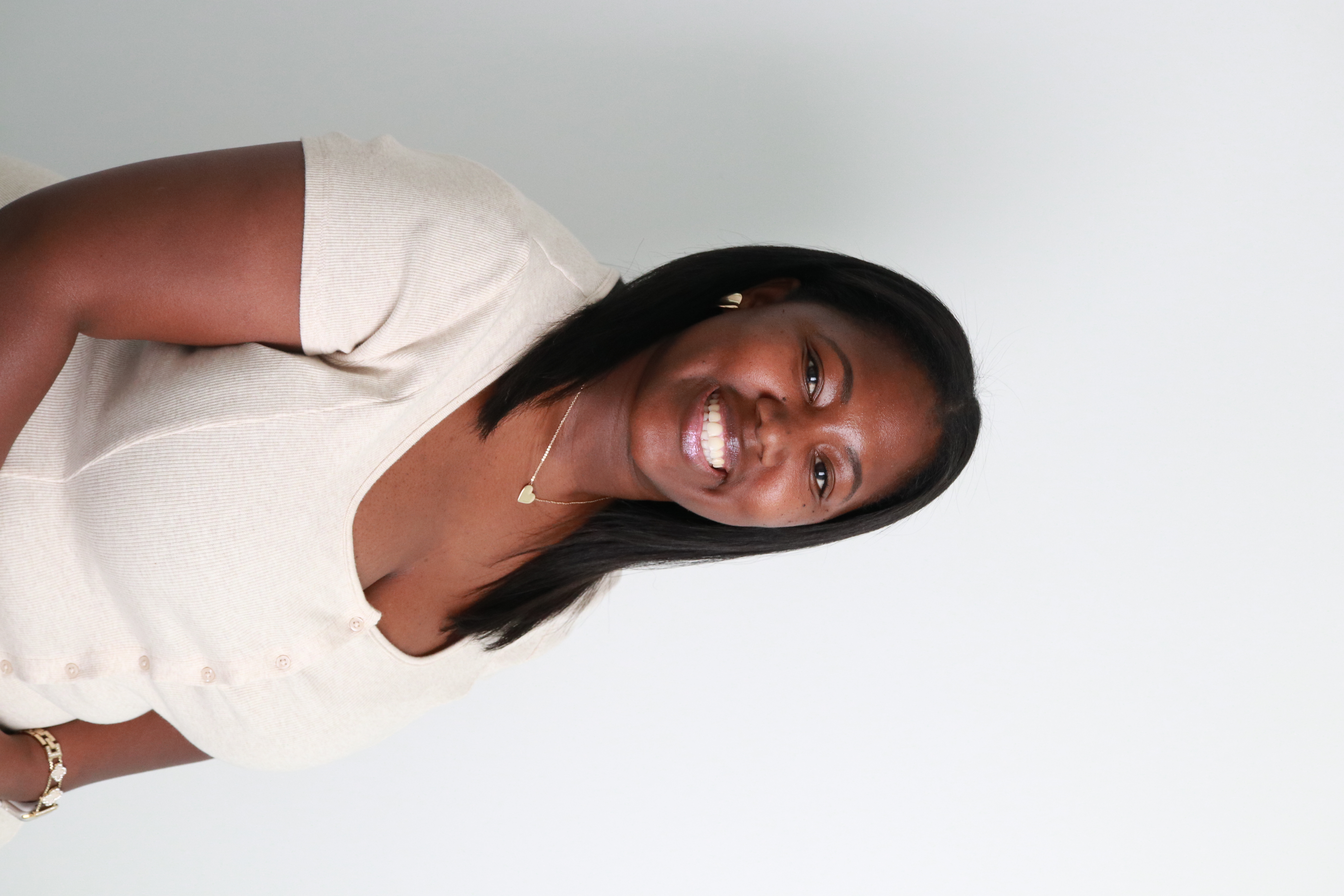 Writer: Chelsey Williams