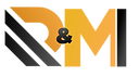 logo RM EMBLEMA.png