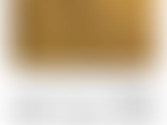 Bearing Witness: Tracing Jewish Midwifery Practices - From Torah and Talmud to Today