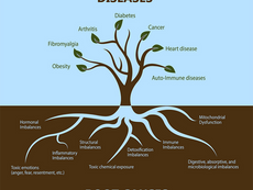 When Should You See A Functional Medicine Doctor?