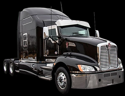 Diseño sin tÃtulo (3).png