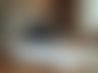 Healthy Lifestyle Coaching Benefits: Your Path to Wellness and Confidence