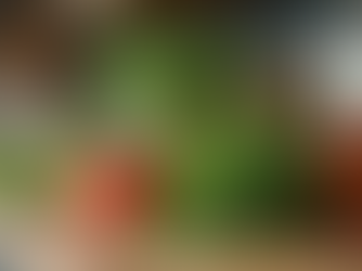 Your Ultimate Liver Detox Guide: Unlocking the Health Benefits of Liver Detox