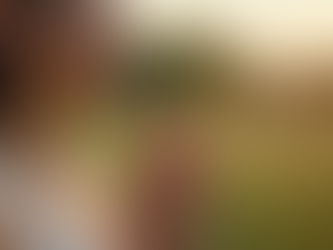 Calming Breathwork Exercises to Soothe Your Mind